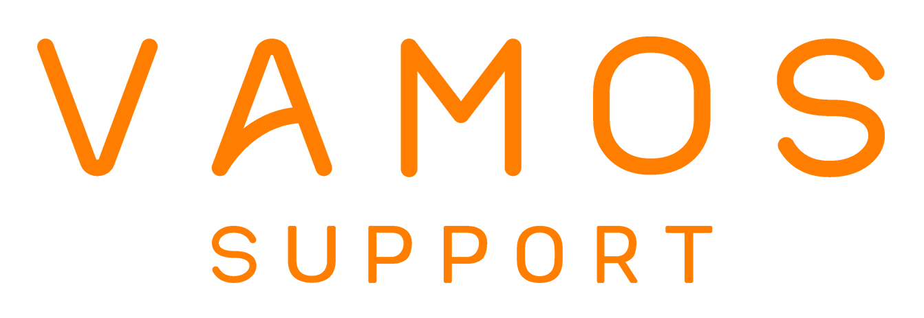 VAMOS Support